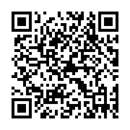 QR code for 898QVM