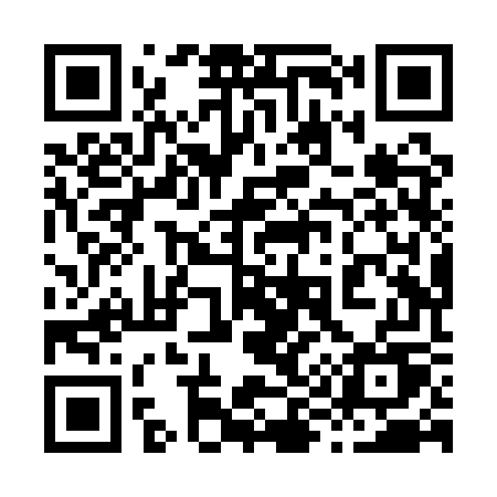 QR code for 898QWU