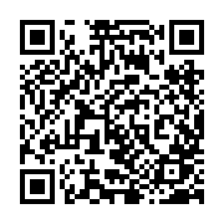 QR code for 898RHR