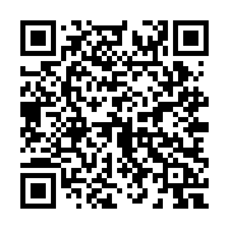 QR code for 898RLB