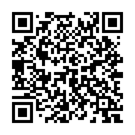 QR code for 898RXA