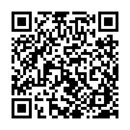 QR code for 898RZC