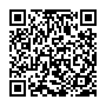 QR code for 898SAH