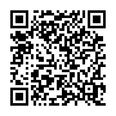 QR code for 898SIF