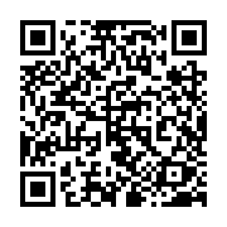 QR code for 898SZY