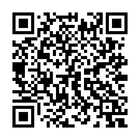 QR code for 898UBS
