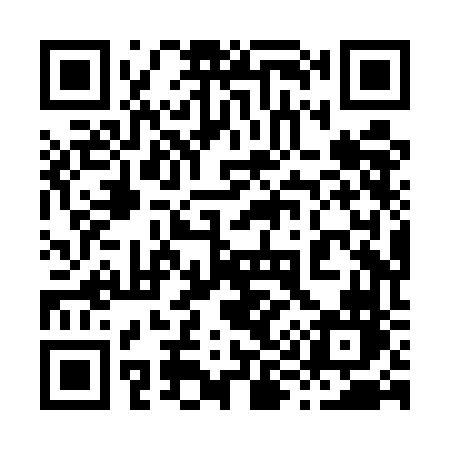 QR code for 898UFN