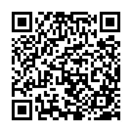 QR code for 898UPN