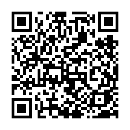 QR code for 898VEA