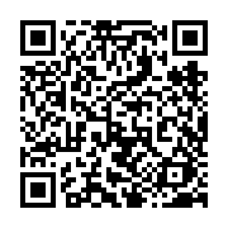 QR code for 898VJK