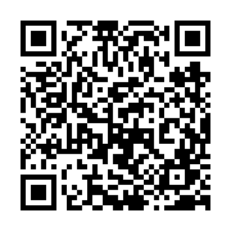 QR code for 898VUV
