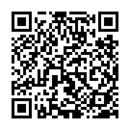 QR code for 898WAI