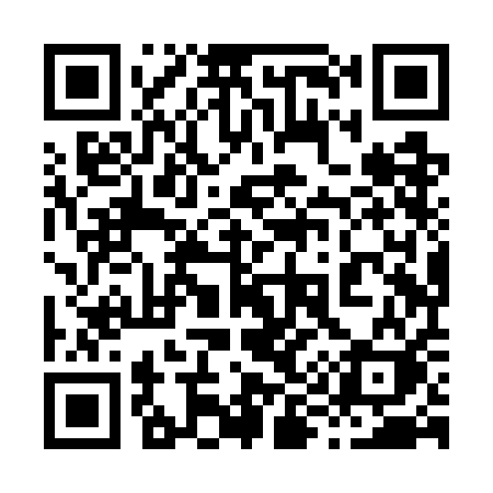 QR code for 898WAK