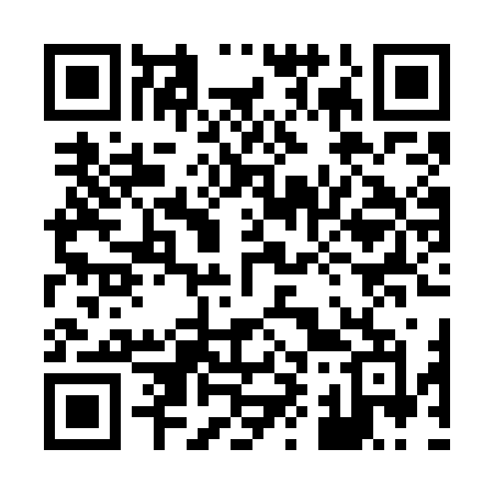 QR code for 898WJM