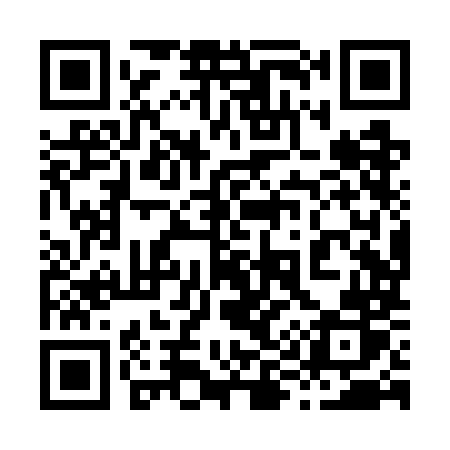 QR code for 898WMR