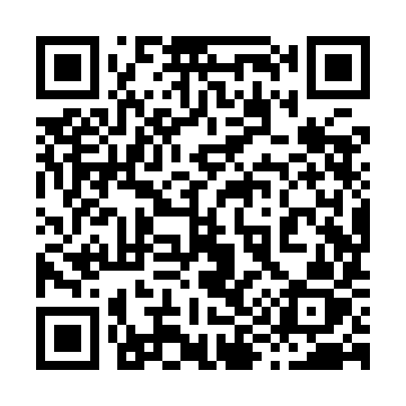 QR code for 898YIZ