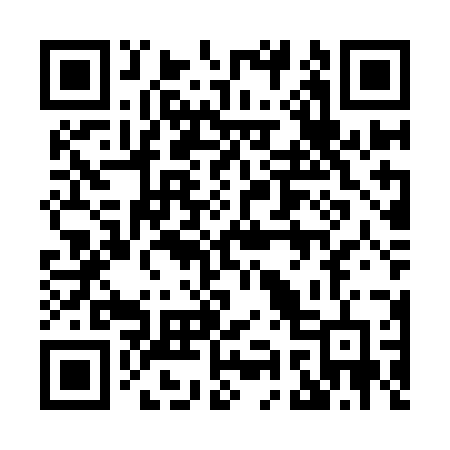 QR code for 898YJF