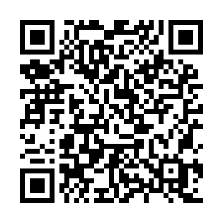 QR code for 898YNG