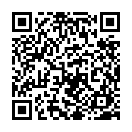 QR code for 898ZBL