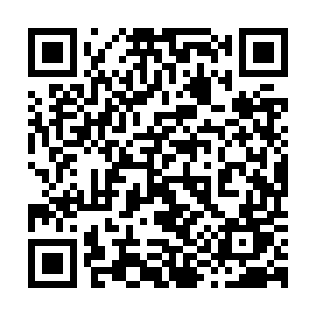 QR code for 898ZUT