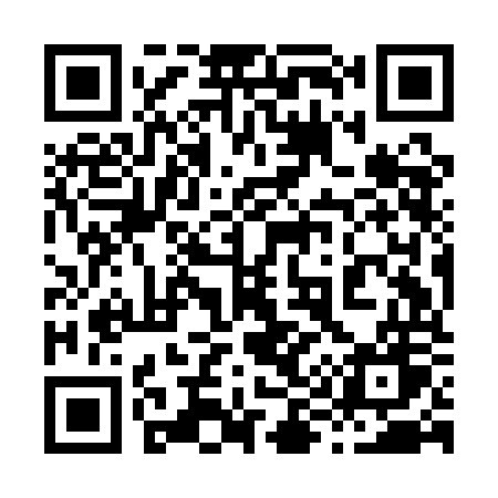 QR code for 899AOW