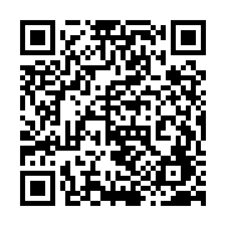 QR code for 899AWF
