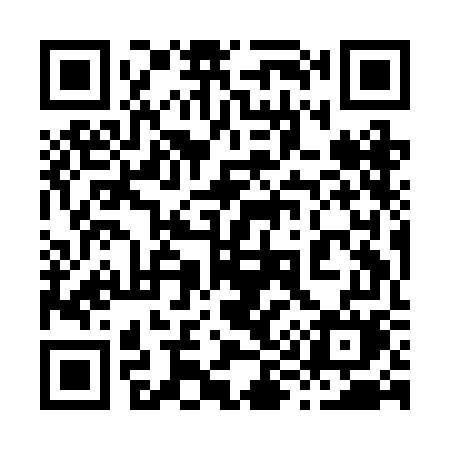 QR code for 899BGM