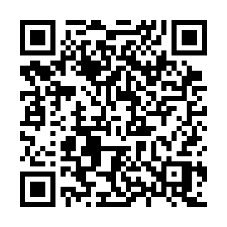 QR code for 899CCR