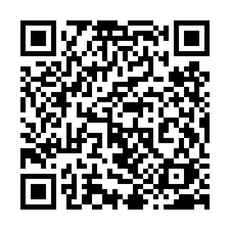 QR code for 899DSK