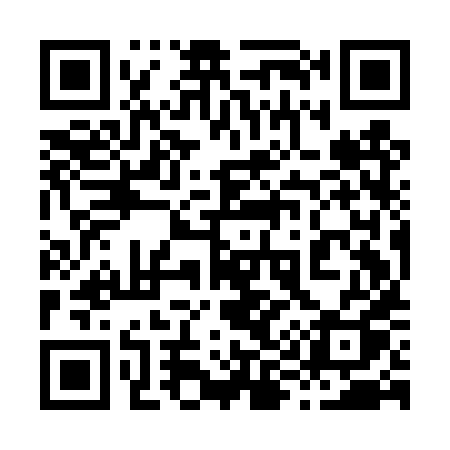 QR code for 899DXQ