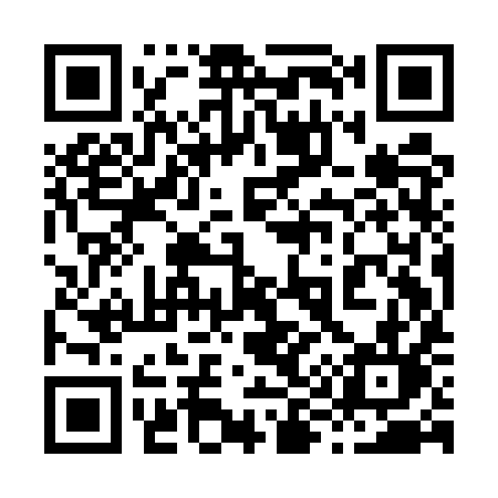 QR code for 899EYL