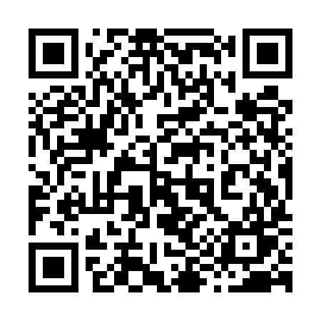 QR code for 899EYW