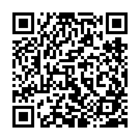 QR code for 899FHJ