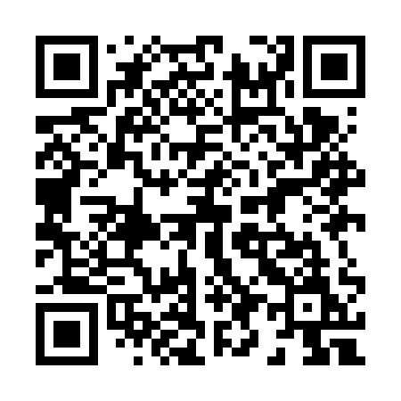 QR code for 899FQM