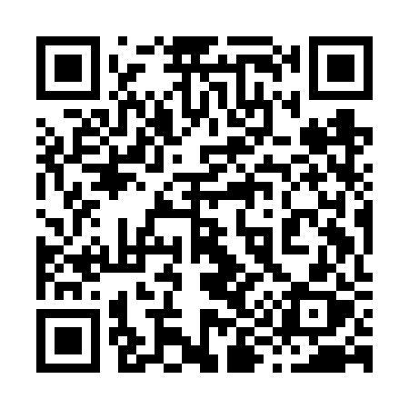 QR code for 899FRX
