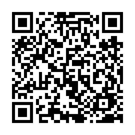QR code for 899FWD