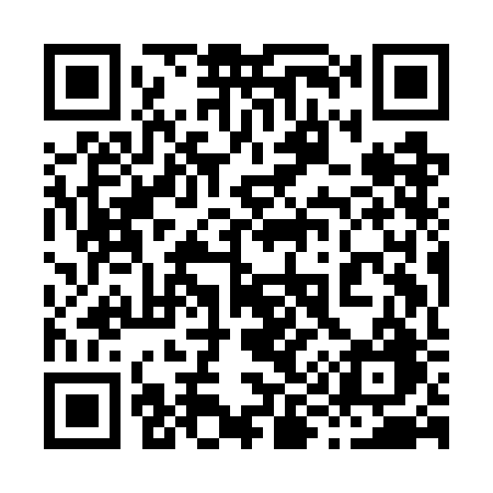 QR code for 899GBG