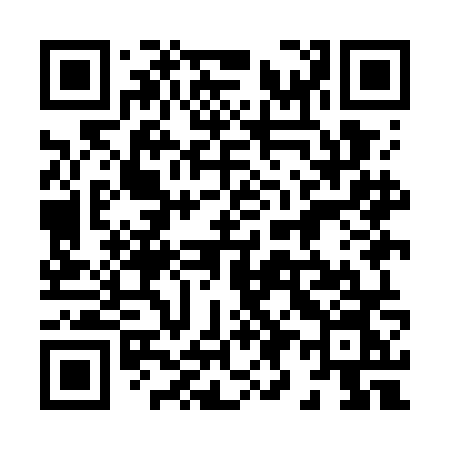 QR code for 899GNN