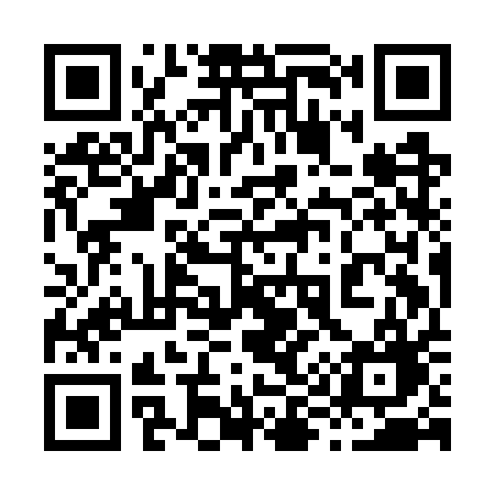 QR code for 899GQG