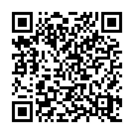 QR code for 899HFX