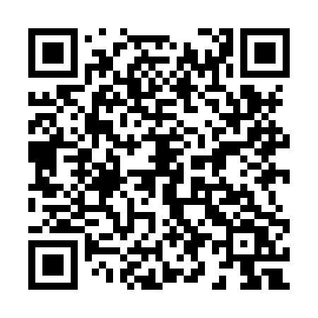 QR code for 899HPV