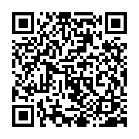 QR code for 899HSS