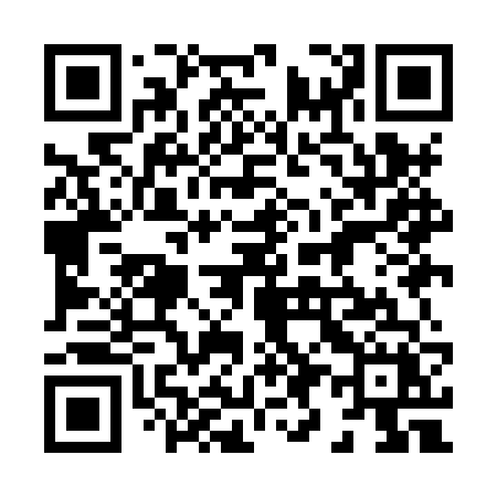 QR code for 899HVX