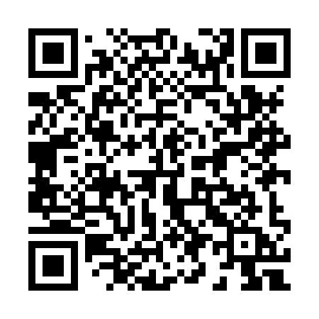 QR code for 899HYA