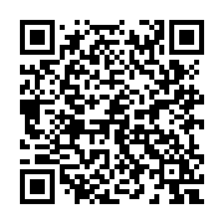 QR code for 899JHY