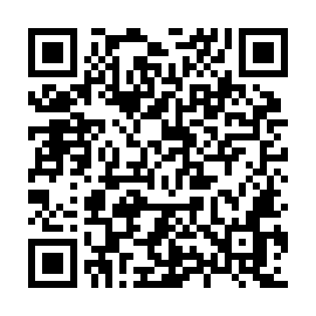QR code for 899JMN