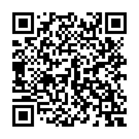 QR code for 899JUO