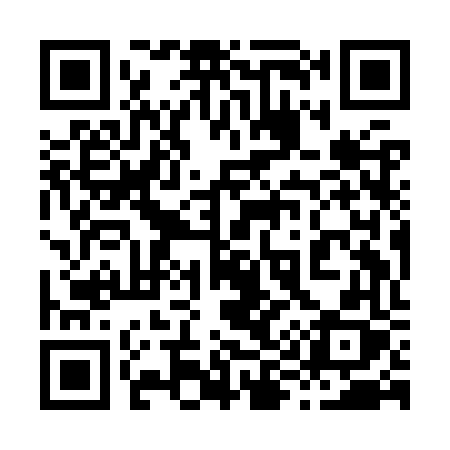 QR code for 899KVX