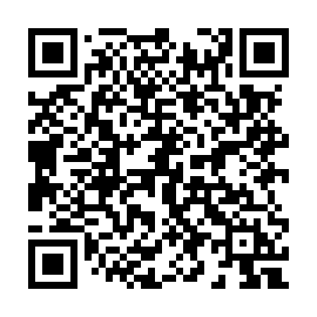 QR code for 899MUH