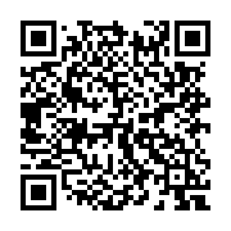 QR code for 899MUJ